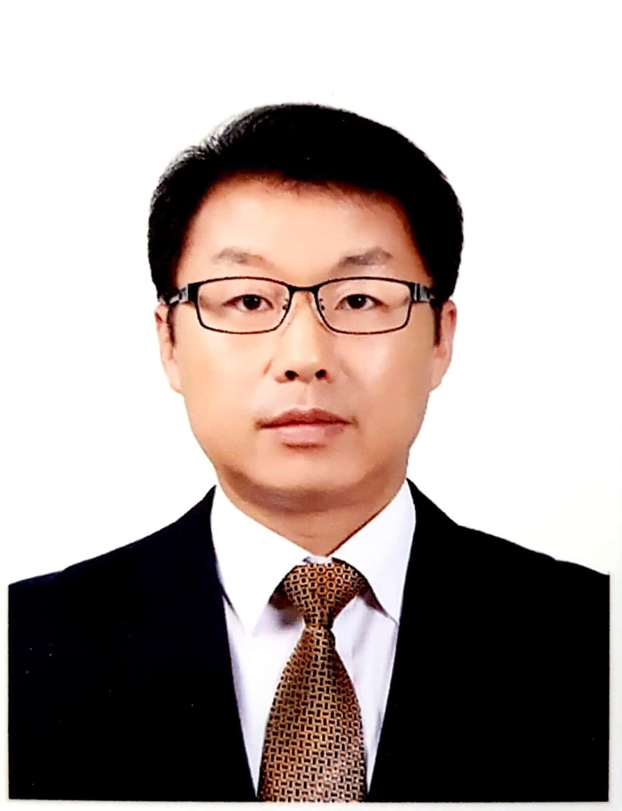현진에버빌2차 청약 분석 — 경북 입지·분양가·투자 가치 완벽 정리 2026