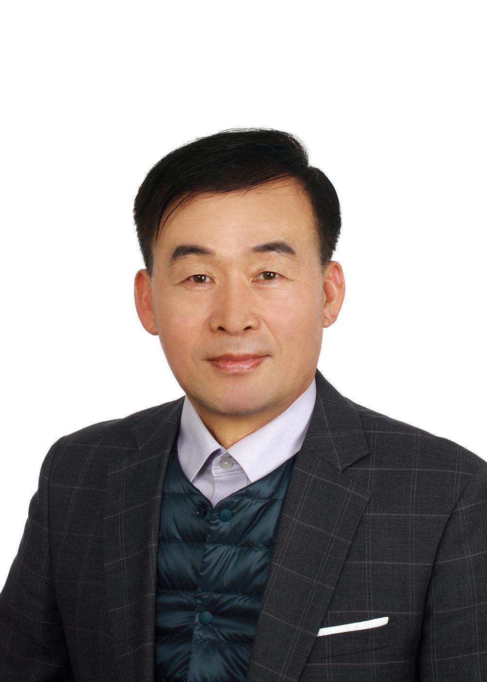 KB부동산 - 아파트 시세, 실거래가, 분양, 빌라시세, 예측시세 KB부동산