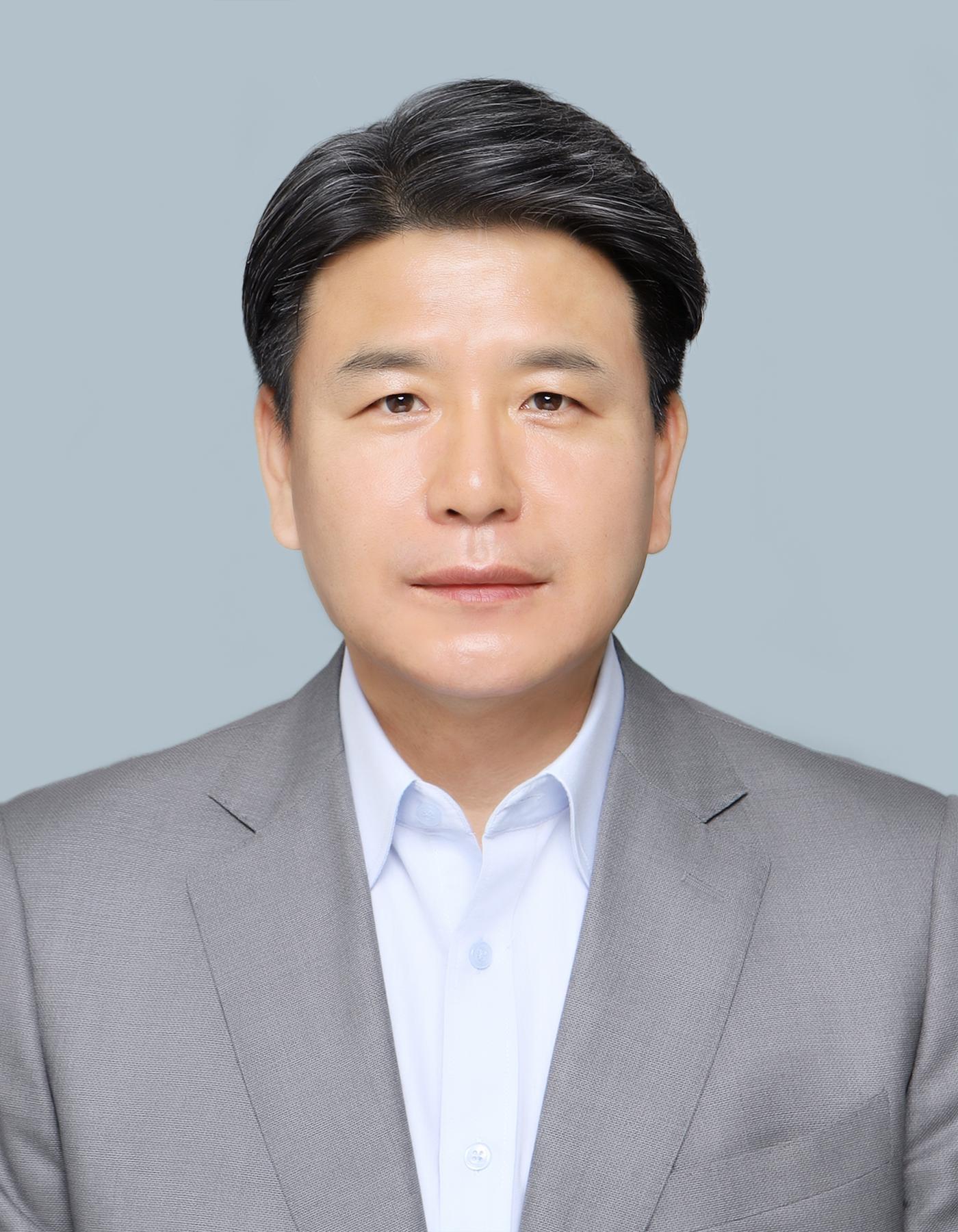 동천센트럴자이 시세, 가격, 매매, 전세