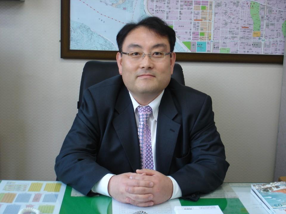 월드메르디앙 실거래가 분석 — 전남 구례군 시세·평당가·거래 동향 (2026) - 아파트 청약 분양 정보