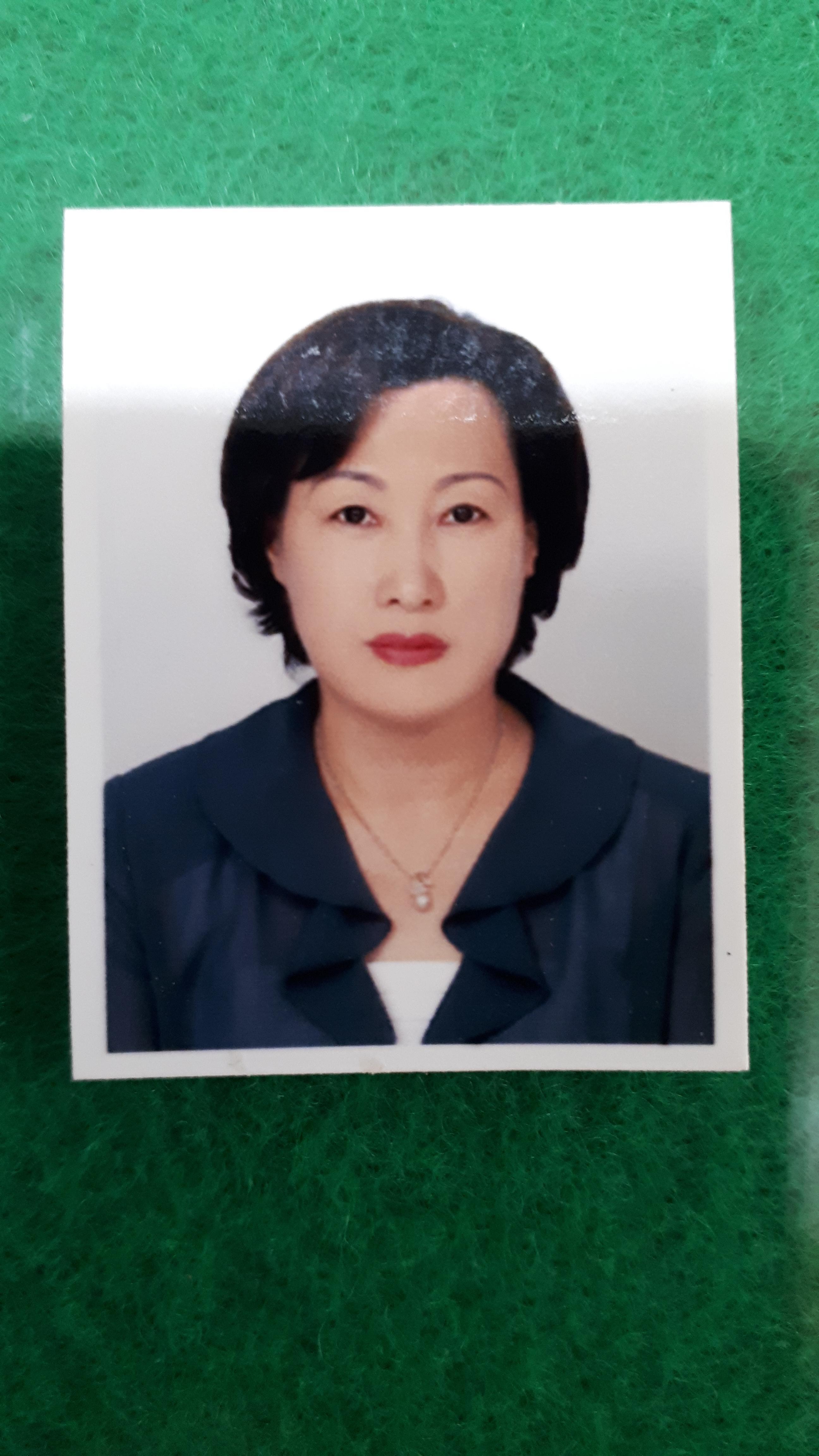 한신더휴이스턴팰리스 시세, 가격, 매매, 전세