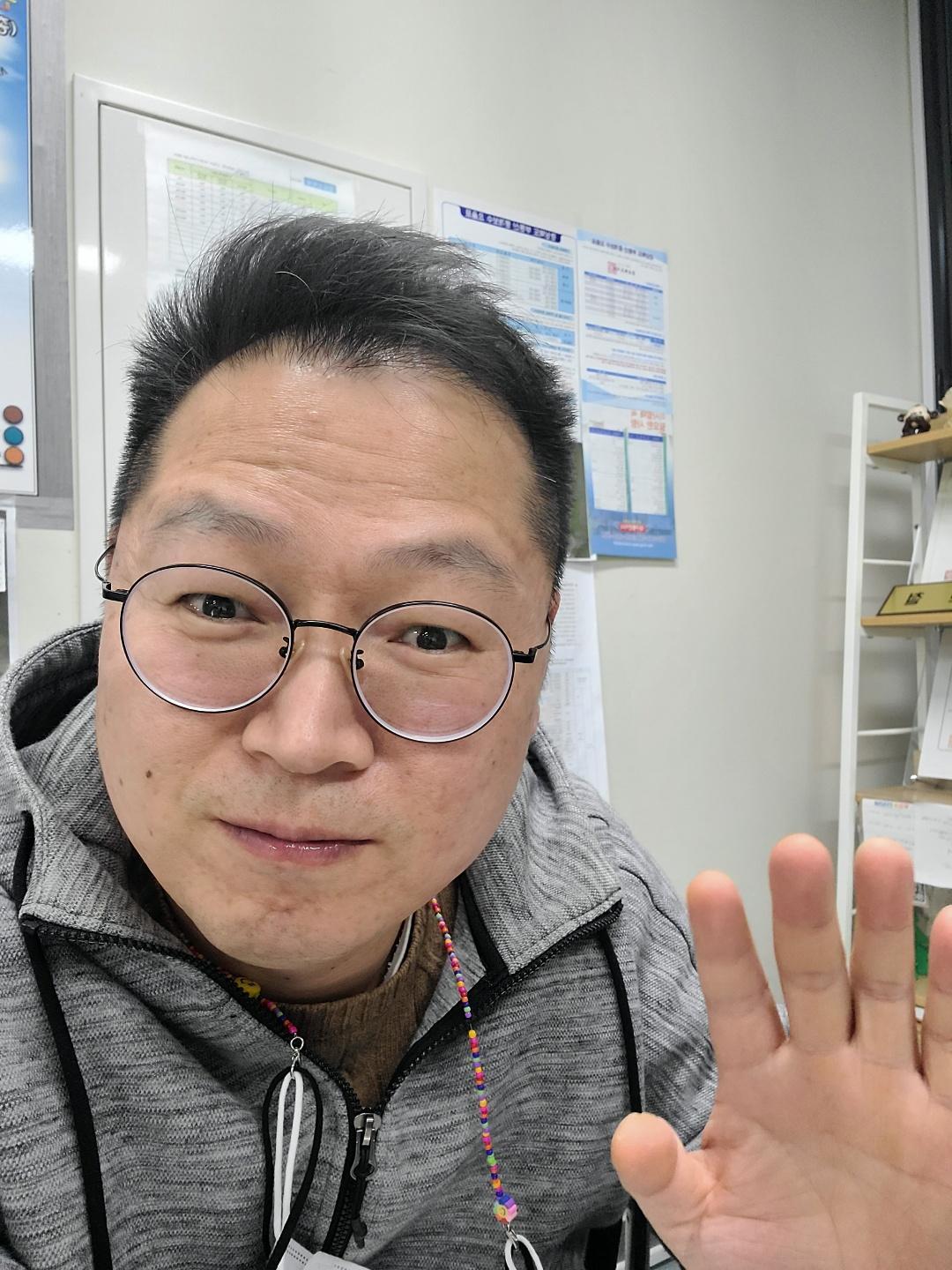중산동 힐스테이트펜타힐즈 시세, 가격, 매매, 전세 | KB시세는 KB부동산 KB부동산