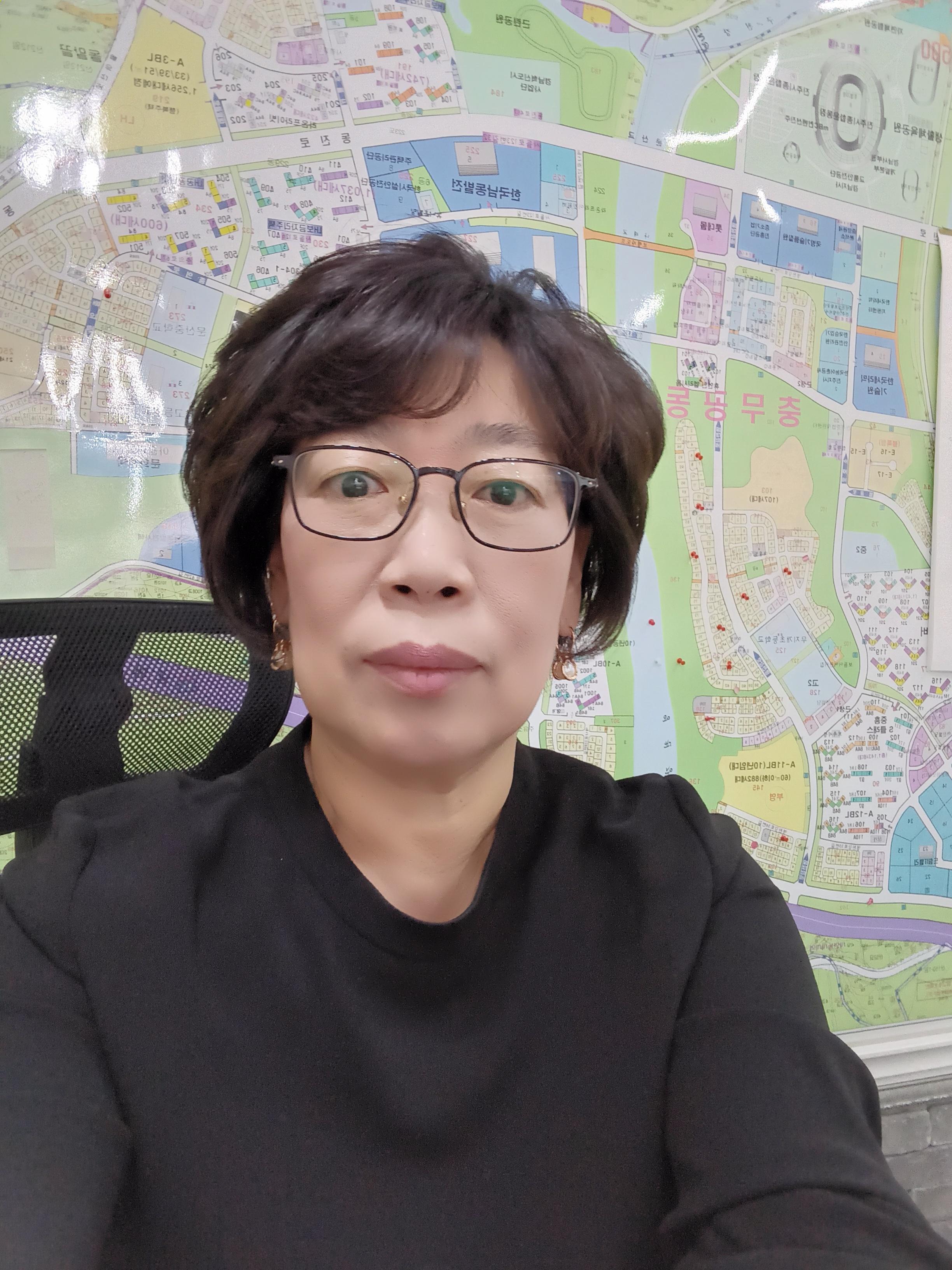 진주혁신코오롱하늘채 단지 분석 (2026)