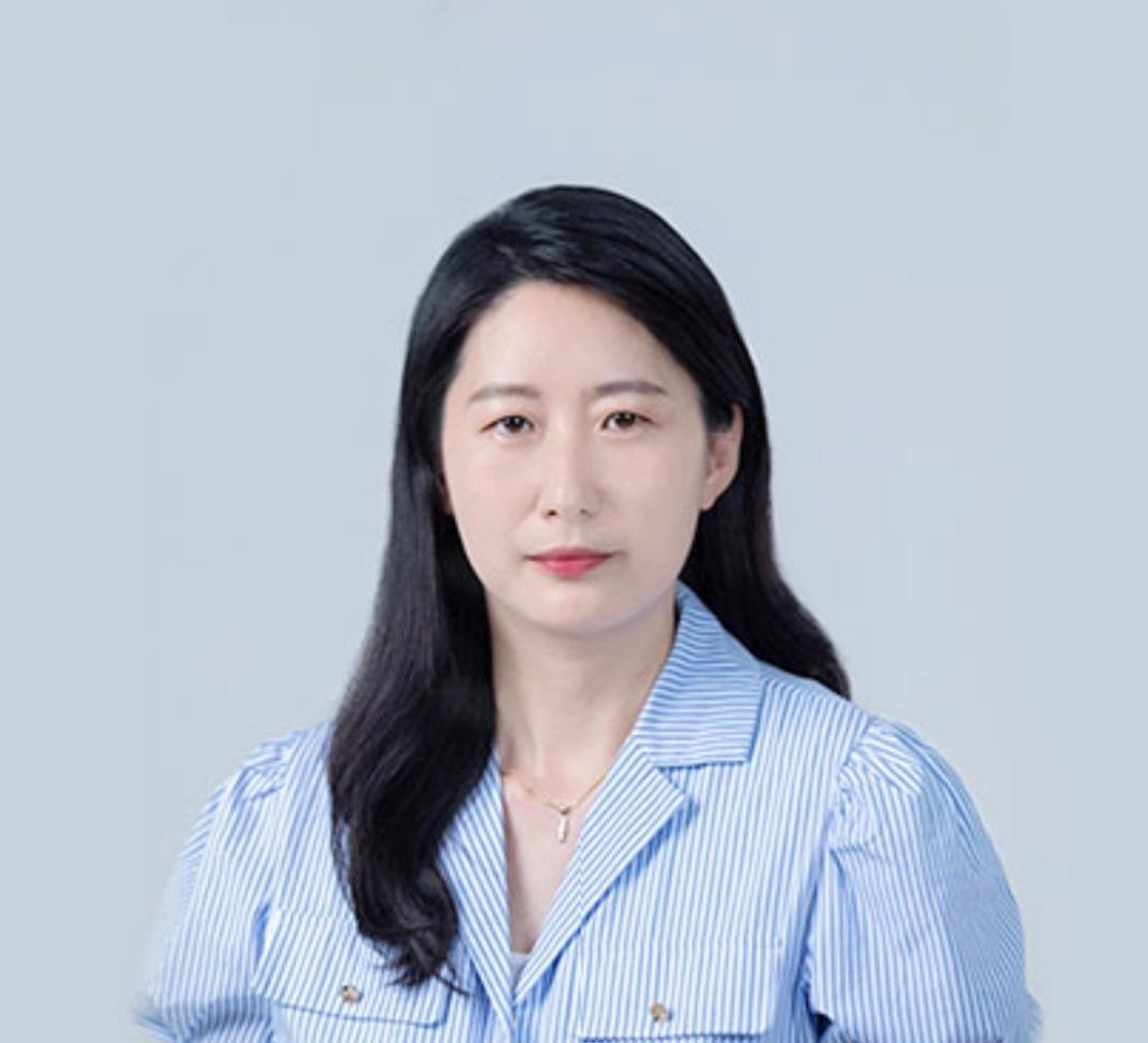 송산중명 단지 분석 (2026)