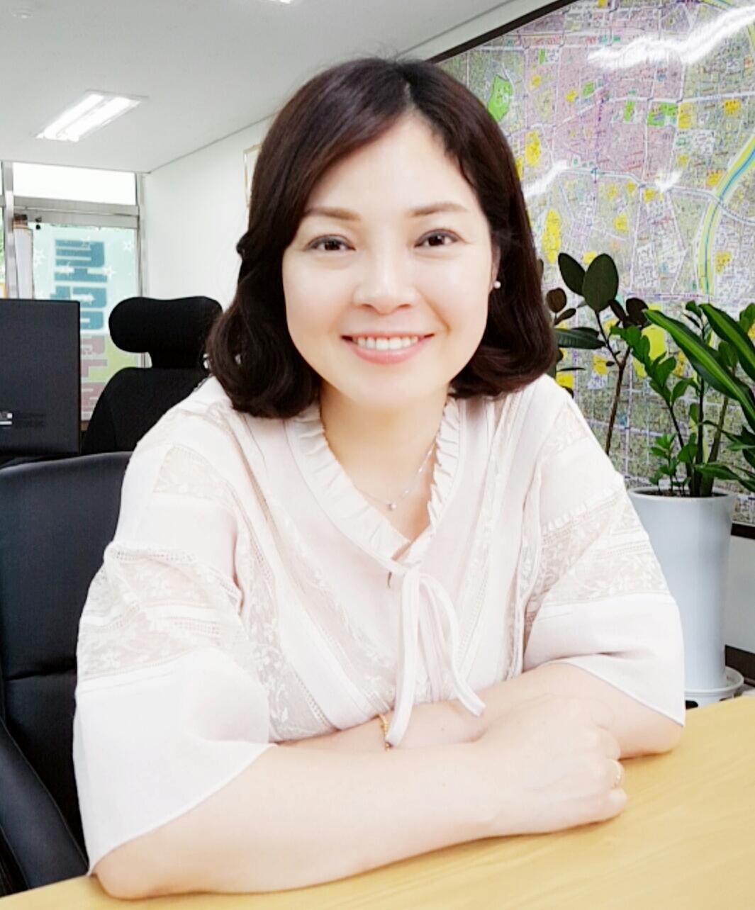 수성롯데캐슬THEFIRST 실거래가 리포트 (2026)