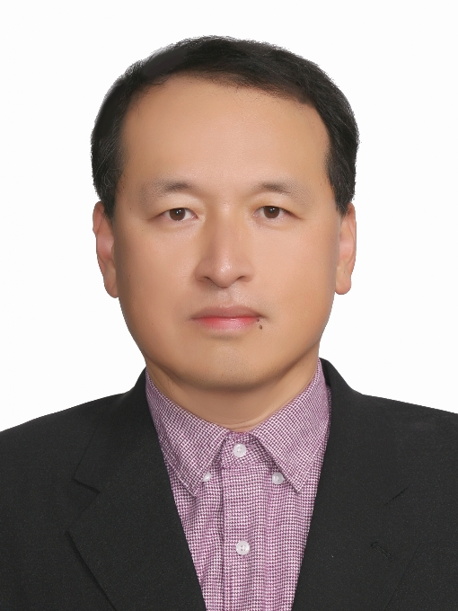 CG아름채목동아파트 - CG아름채 시세, 가격, 매매, 전세