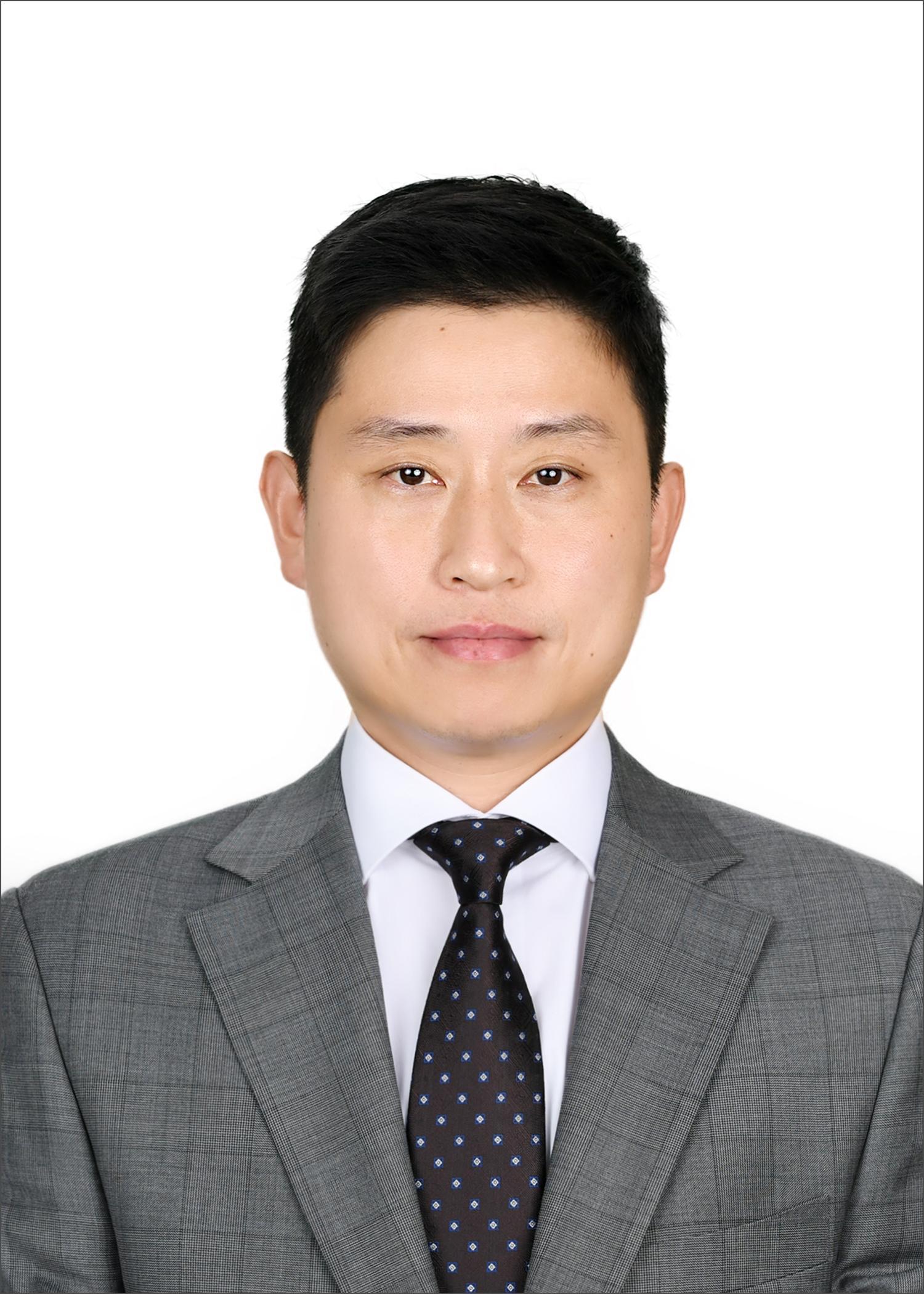 일반상가 시세, 가격, 매매, 전세