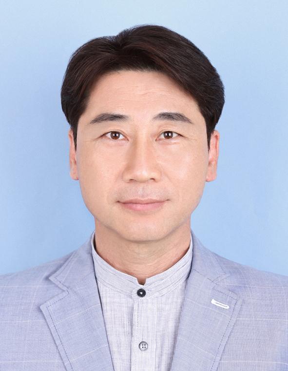 삼강 시세, 가격, 매매, 전세