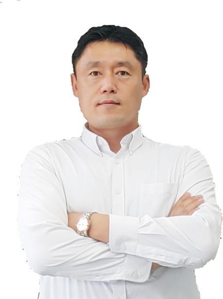 병점역아이파크캐슬 시세, 가격, 매매, 전세
