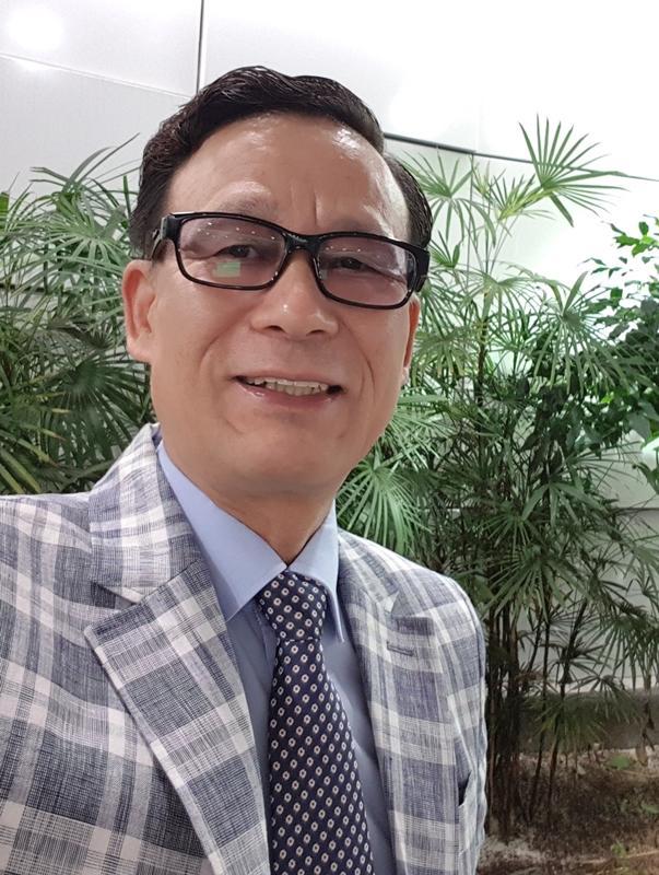 성화주공2단지 2026년 시세·실거래가 분석, 충북 청원구 아파트