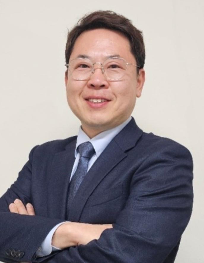 평택스마트빌포레 시세 카더라