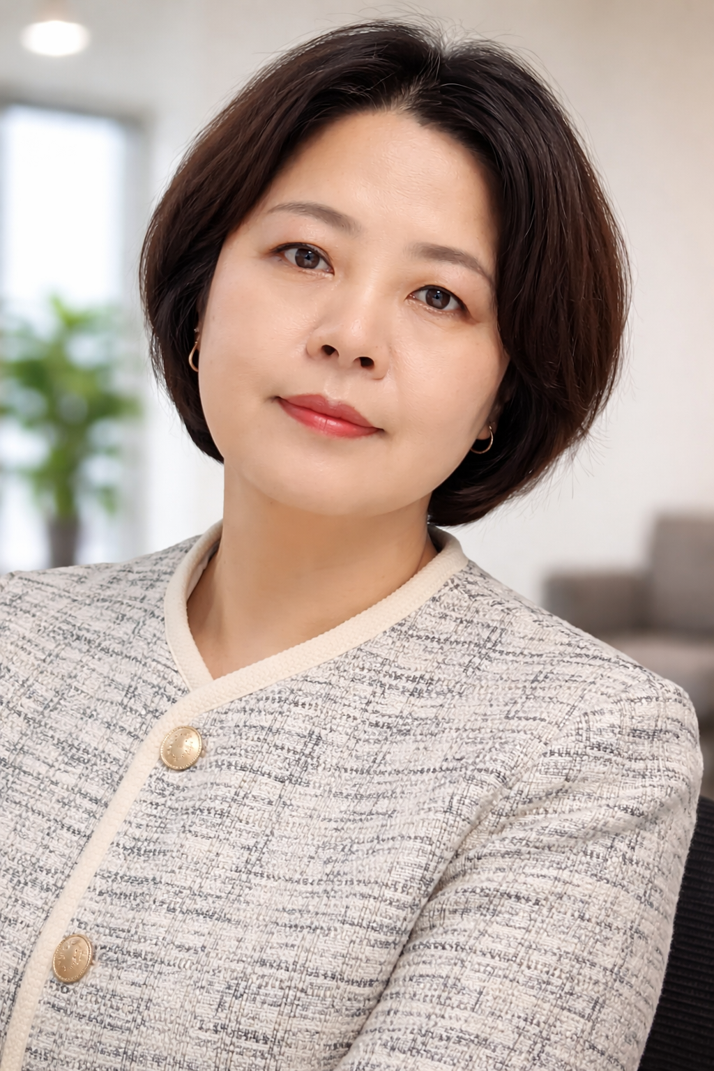 포레힐스데시앙 분양 정보 — 카더라 부동산 분석
