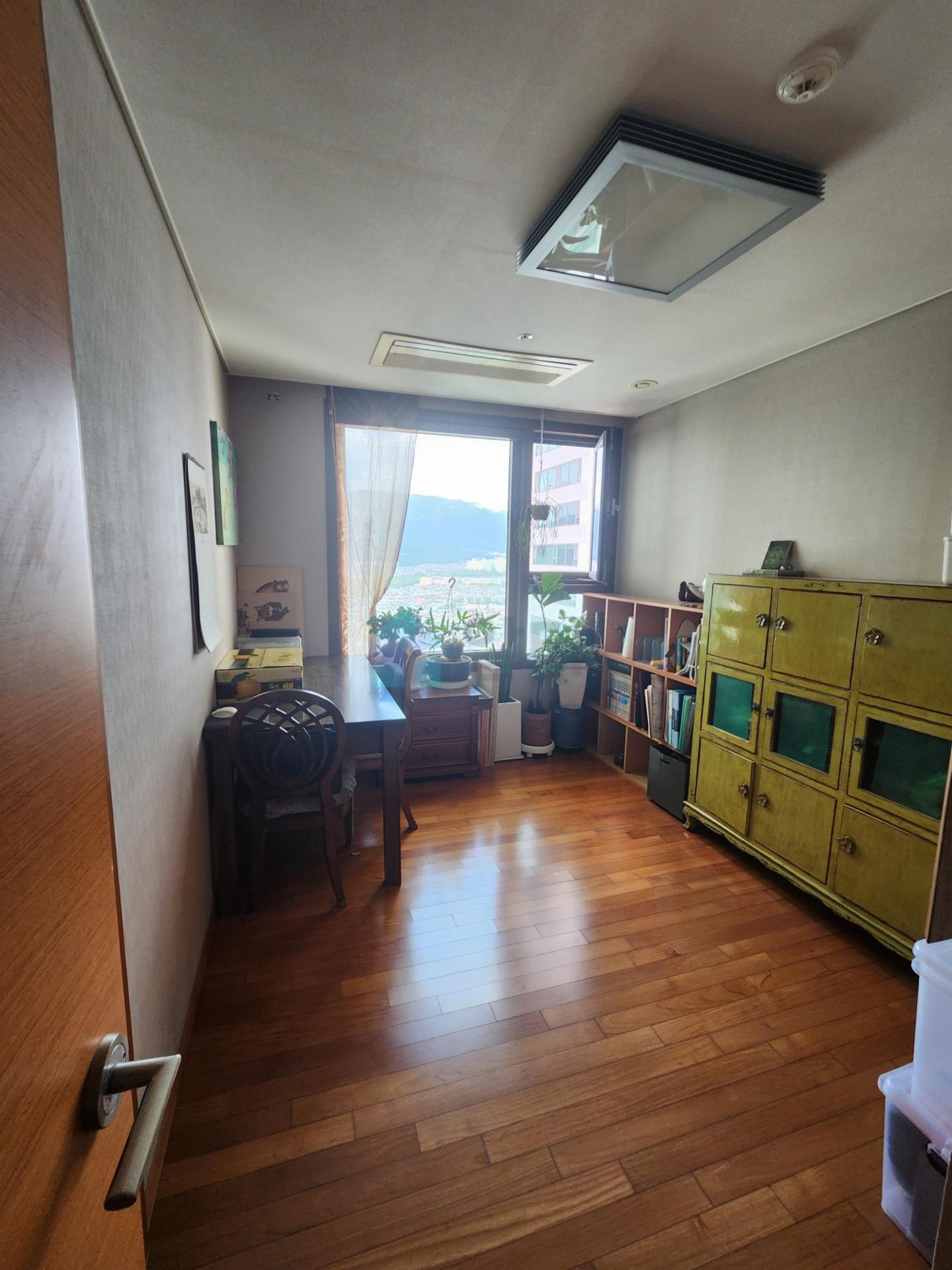 산호2차 시세 카더라