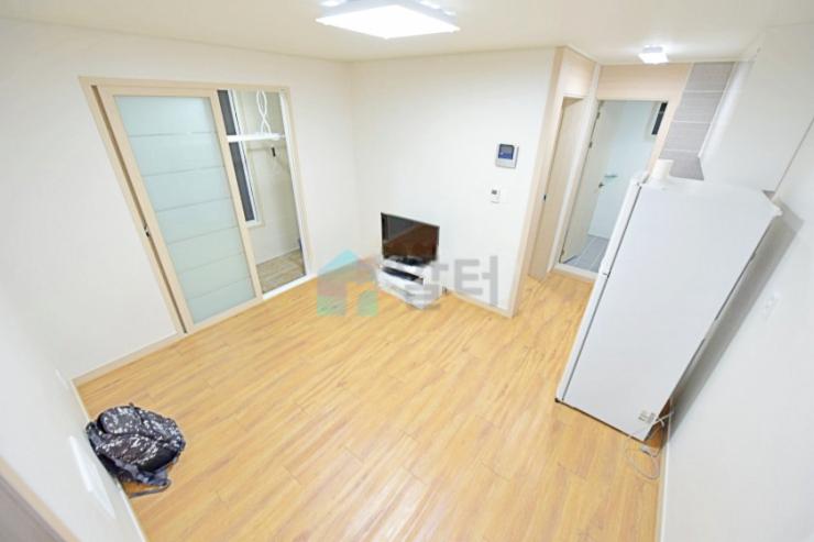 남구 옥동 다가구주택 매물 사진