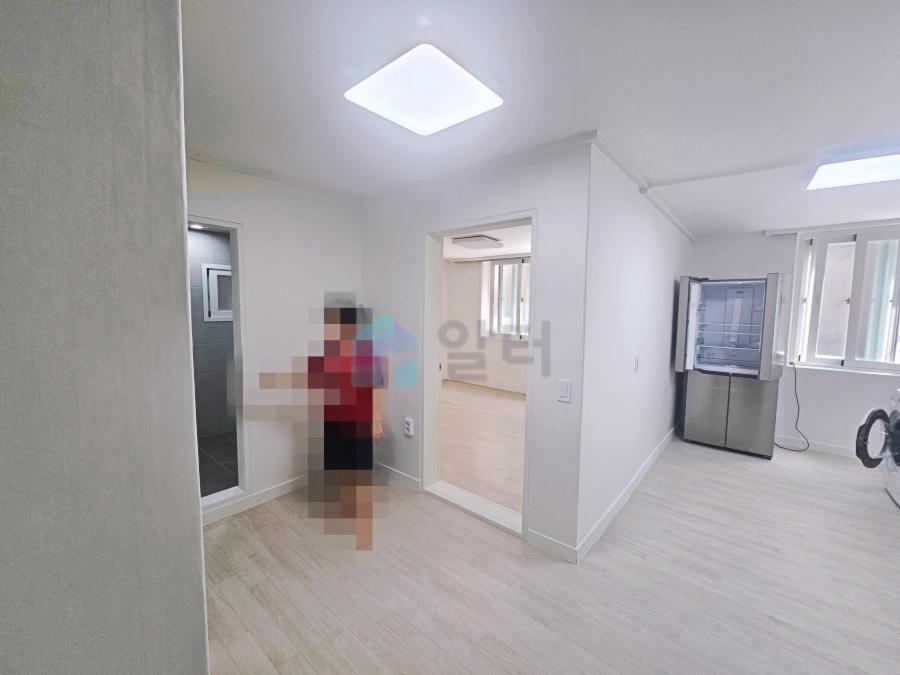 영등포구 신길동 단독주택 매물 사진
