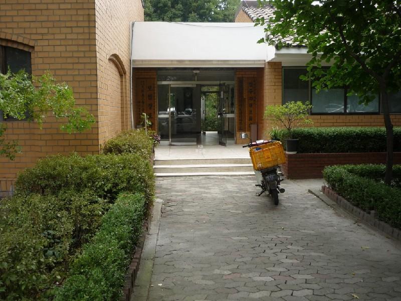 P1040282