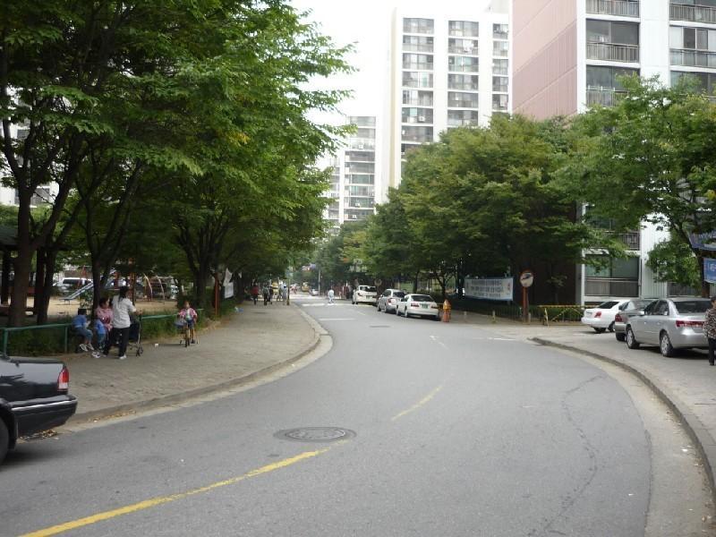 P1040286