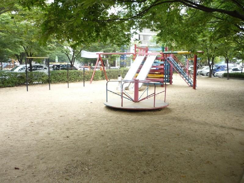 P1040271