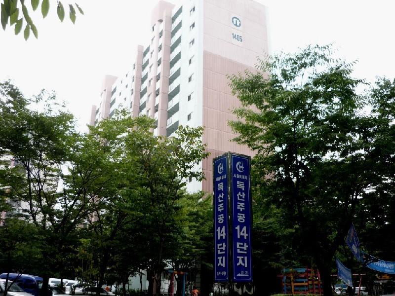 P1040279