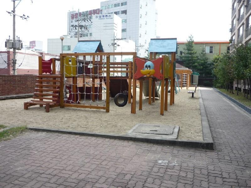 P1030865
