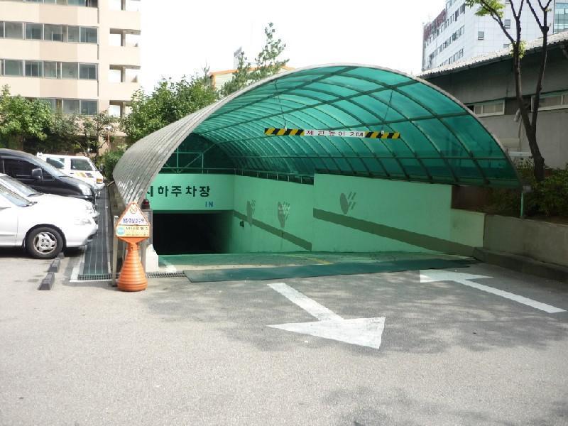 P1030869