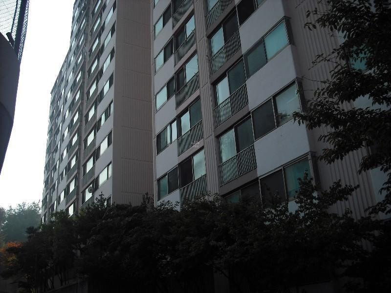 DSCF0265