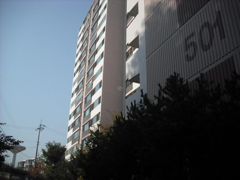 DSCF0269