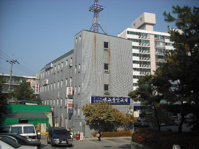 DSCF0271
