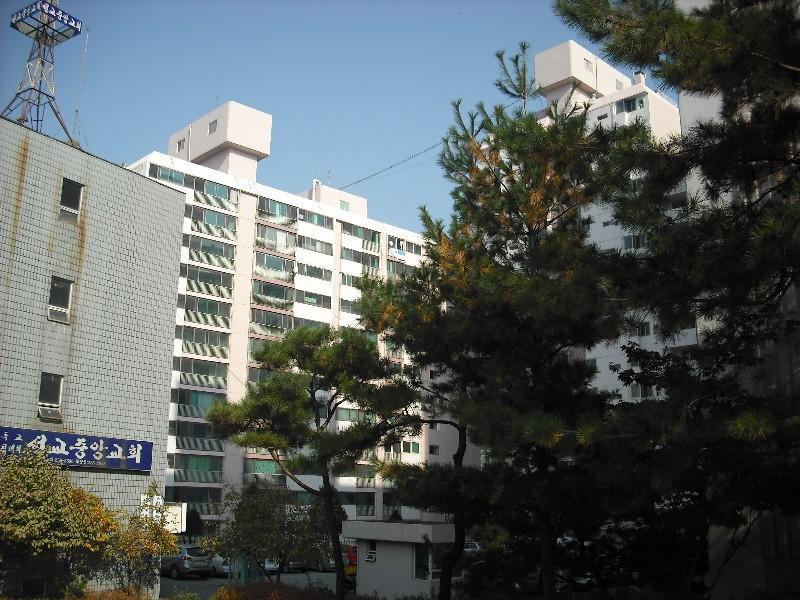 DSCF0272