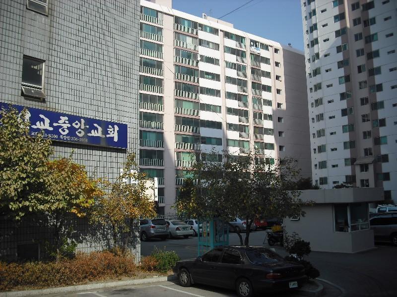 DSCF0275
