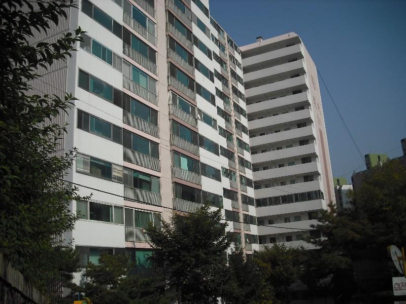 DSCF0278