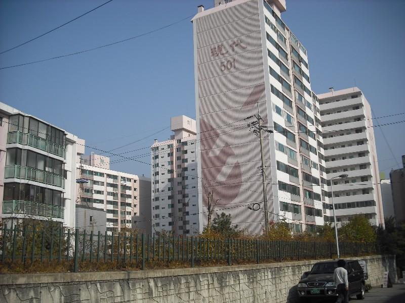 DSCF0280