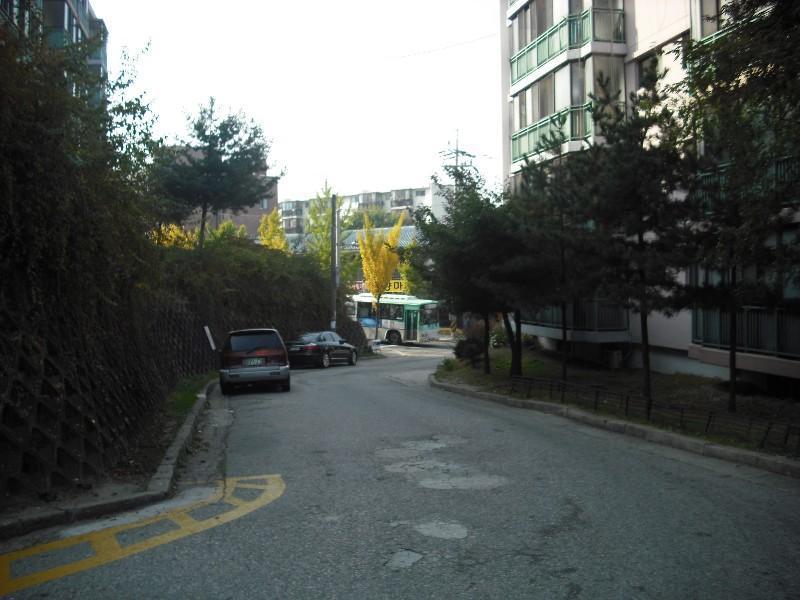 DSCF0291