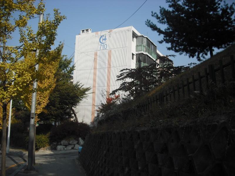 DSCF0286