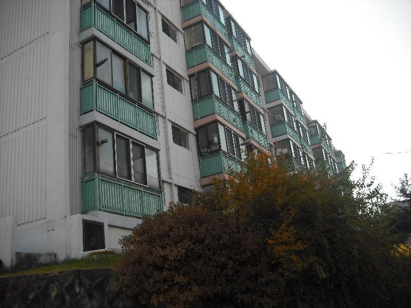 DSCF0292