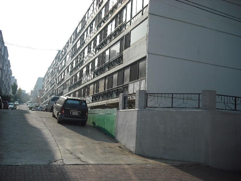 DSCF0373
