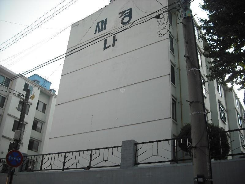 DSCF0370