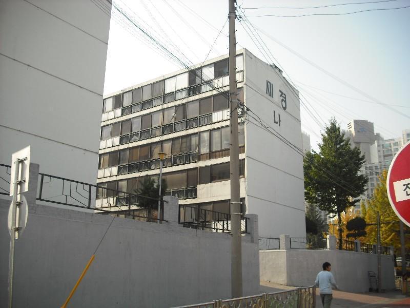 DSCF0375