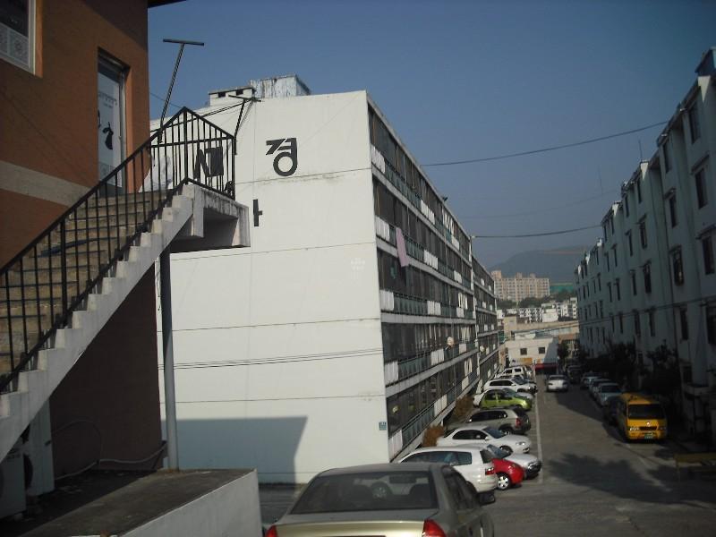 DSCF0383