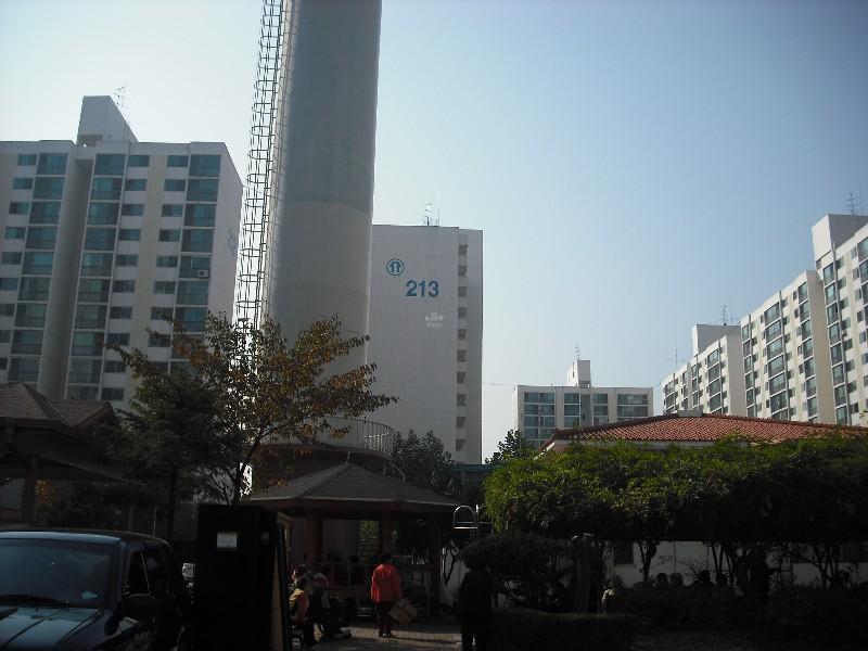 DSCF0212