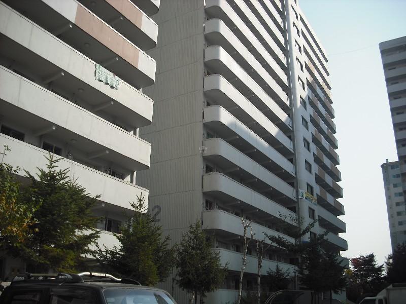 DSCF0216