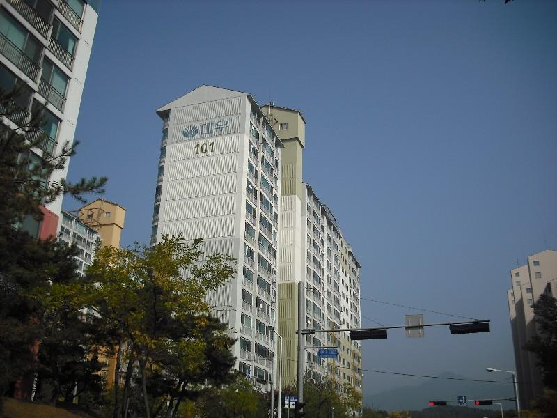 DSCF0148