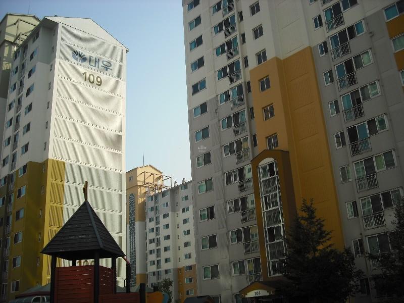 DSCF0160