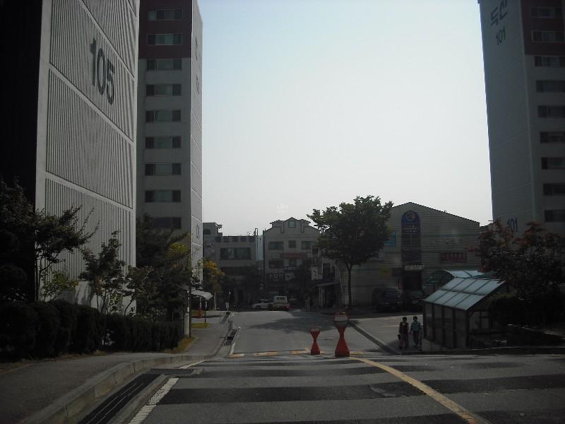 DSCF0146