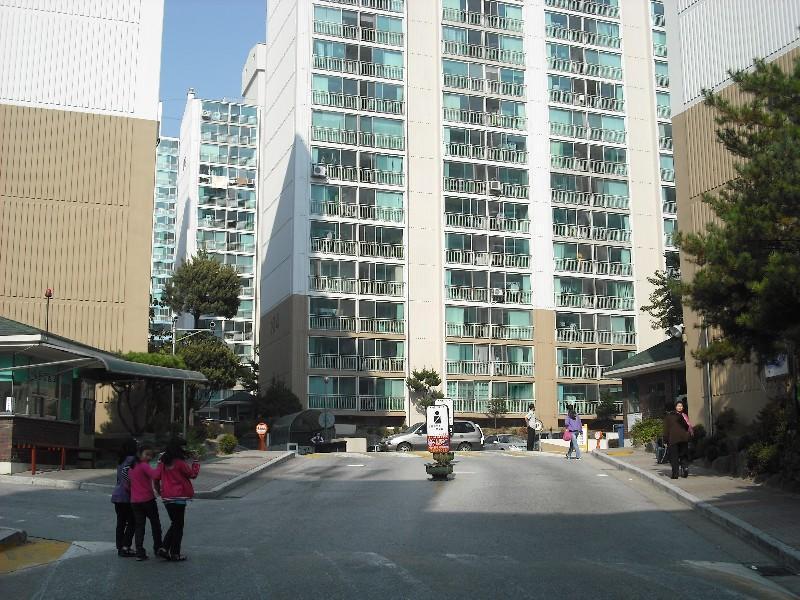 DSCF0119