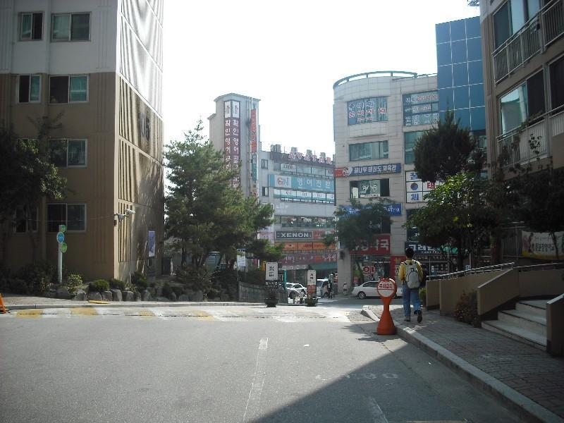DSCF0133