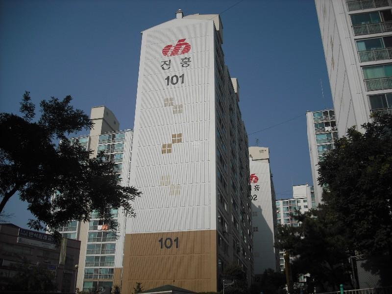 DSCF0114