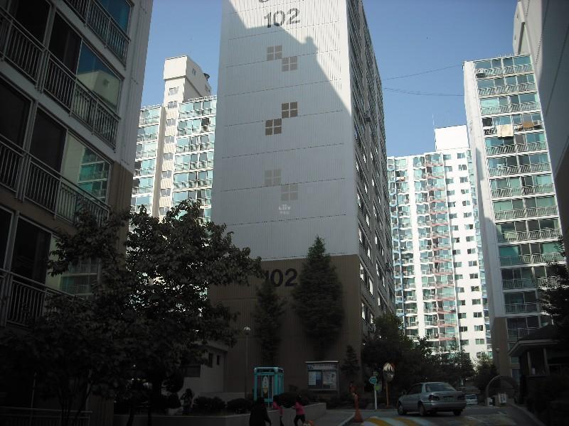 DSCF0131