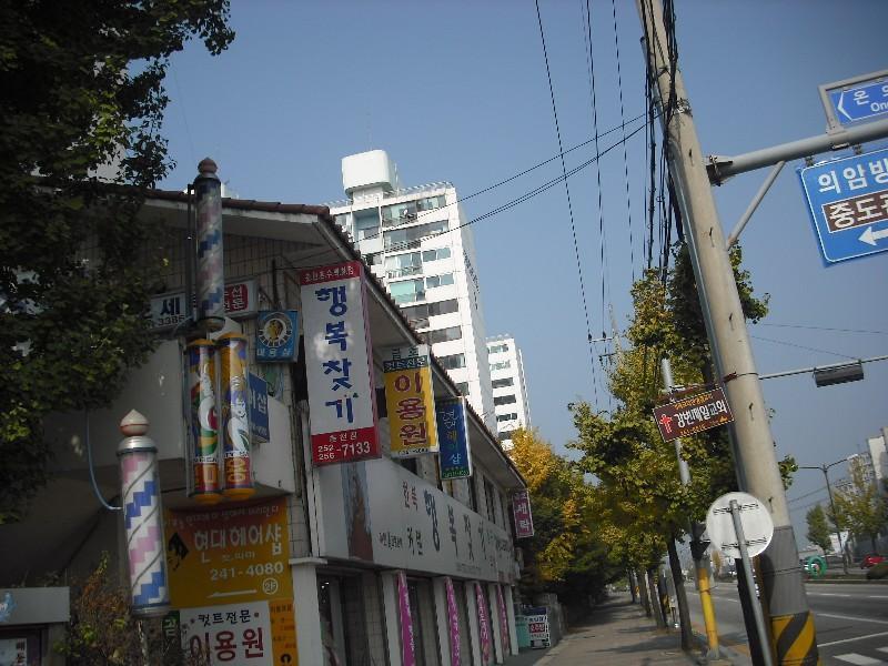 DSCF0023