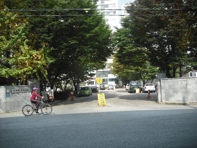 DSCF0024